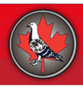 Canadian Union