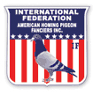 INT Federation