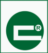 chevita