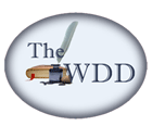 White Dove Directory