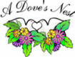 A Dove's Nest