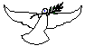 Angel Wings