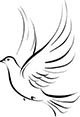 peace doves
