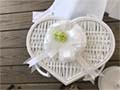release basket