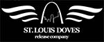 dove logo