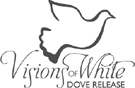 visions of doves